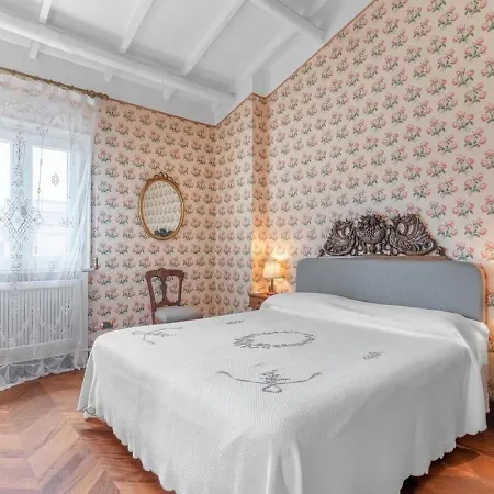 Appartamento Katerna Lux House