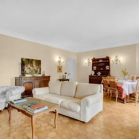 Appartamento Katerna Lux House